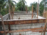 Bohol-699.jpg