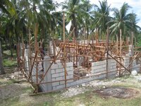 Bohol-691.jpg