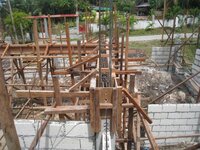Bohol-700.jpg