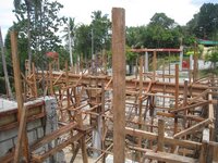 Bohol-701.jpg