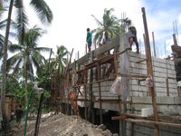 Bohol-695.jpg