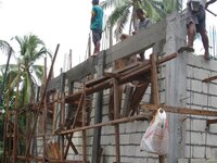 Bohol-696.jpg