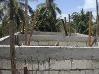 Bohol-705.jpg