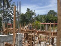 Bohol-706.jpg