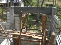 Bohol-709.jpg
