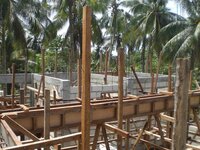 Bohol-710.jpg