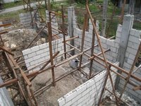 Bohol-703.jpg