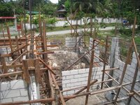 Bohol-704.jpg