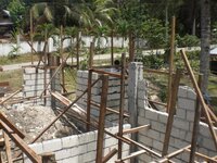 Bohol-707.jpg