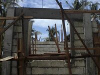 Bohol-718.jpg