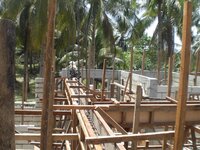 Bohol-711.jpg