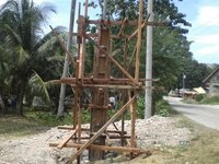 Bohol-715.jpg