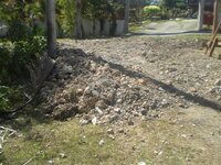 Bohol-738.jpg