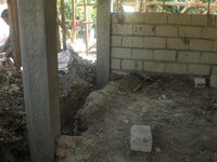 Bohol-741.jpg