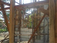 Bohol-744.jpg