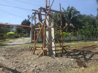 Bohol-739.jpg