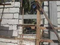 Bohol-755.jpg