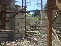 Bohol-756.jpg