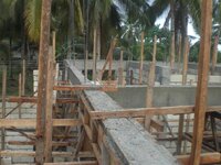 Bohol-763.jpg