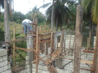 Bohol-766.jpg