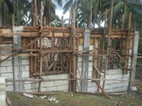 Bohol-768.jpg