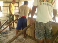 Bohol-771.jpg