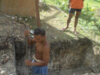 Bohol-777.jpg