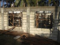 Bohol-780.jpg