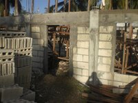 Bohol-781.jpg