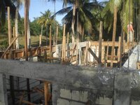 Bohol-783.jpg