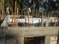 Bohol-784.jpg