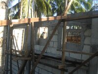 Bohol-785.jpg