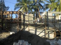 Bohol-790.jpg
