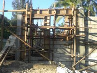 Bohol-789.jpg