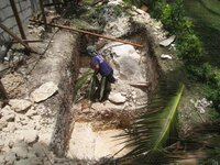 Bohol-910.jpg