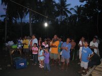 Bohol-923.jpg