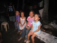 Bohol-925.jpg