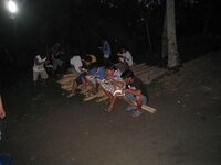 Bohol-928.jpg