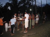 Bohol-926.jpg