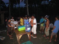Bohol-924.jpg Bohol-924.jpg