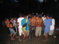 Bohol-927.jpg