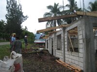 Bohol-933.jpg