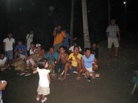 Bohol-929.jpg Bohol-929.jpg