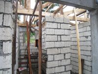 Bohol-932.jpg