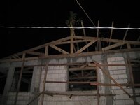 Bohol-930.jpg Bohol-930.jpg