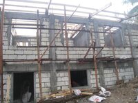 Bohol-935.jpg