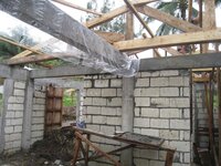 Bohol-931.jpg Bohol-931.jpg