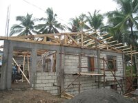 Bohol-934.jpg Bohol-934.jpg