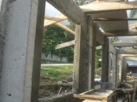 Bohol-939.jpg