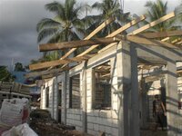 Bohol-938.jpg